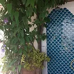 아파트 Casa Pimpinella Mediterranean 포지타노