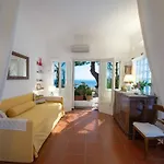 Casa Pimpinella Mediterranean *