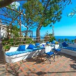 Casa Pimpinella Mediterranean 아파트